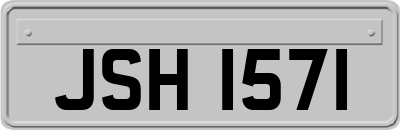 JSH1571
