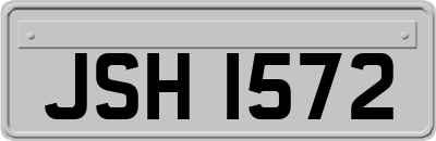 JSH1572