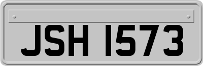 JSH1573