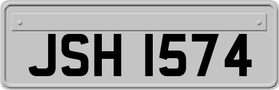 JSH1574
