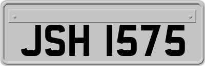 JSH1575