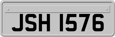 JSH1576