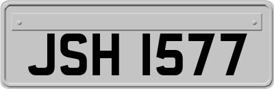 JSH1577