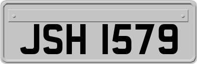JSH1579