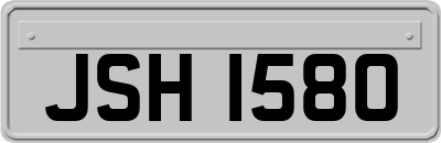 JSH1580