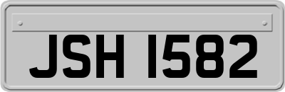 JSH1582
