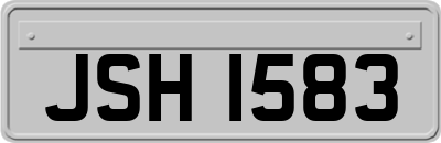 JSH1583