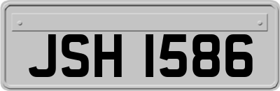 JSH1586