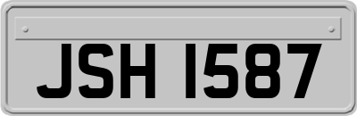 JSH1587
