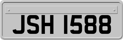 JSH1588