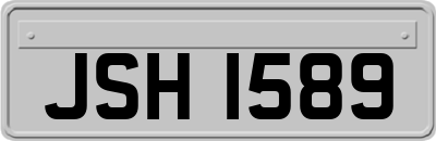 JSH1589