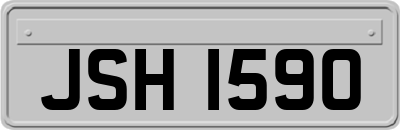 JSH1590