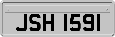 JSH1591