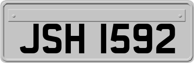 JSH1592