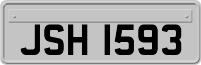 JSH1593
