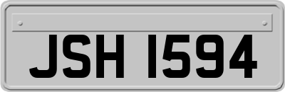 JSH1594