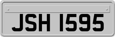 JSH1595