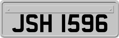 JSH1596