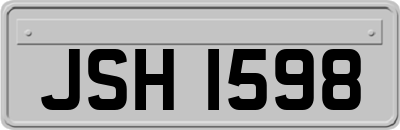 JSH1598