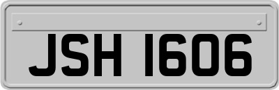 JSH1606
