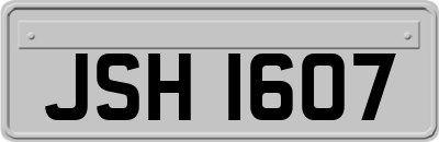 JSH1607