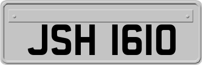 JSH1610