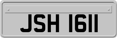 JSH1611