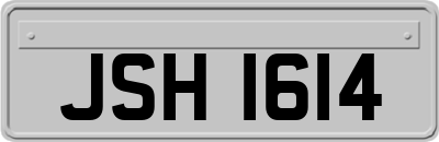 JSH1614