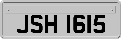JSH1615