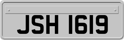 JSH1619