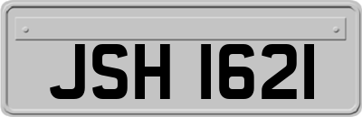 JSH1621