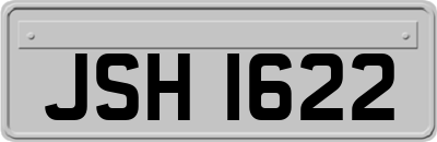 JSH1622