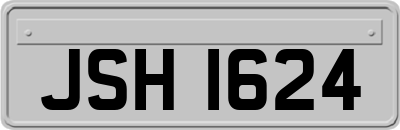 JSH1624