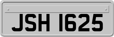 JSH1625