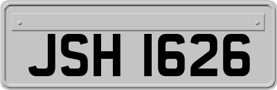 JSH1626