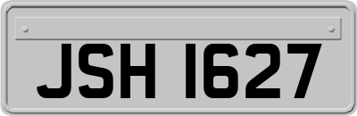 JSH1627