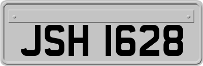 JSH1628