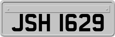 JSH1629