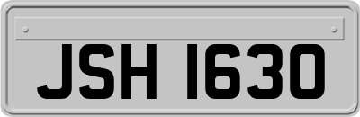 JSH1630