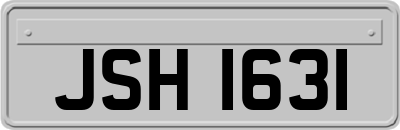 JSH1631