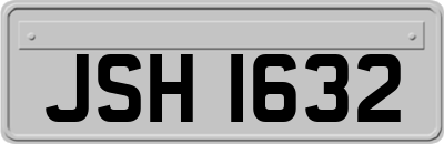 JSH1632
