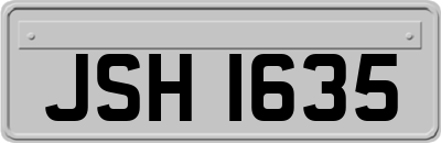 JSH1635