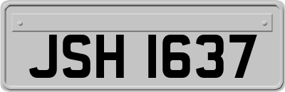 JSH1637