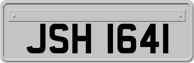 JSH1641