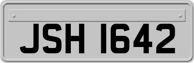 JSH1642