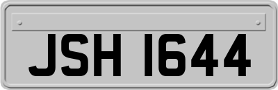 JSH1644