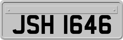 JSH1646
