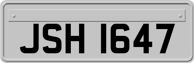 JSH1647