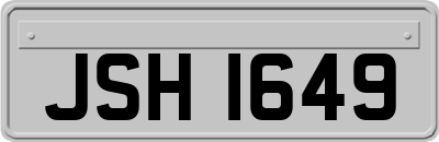 JSH1649