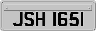JSH1651